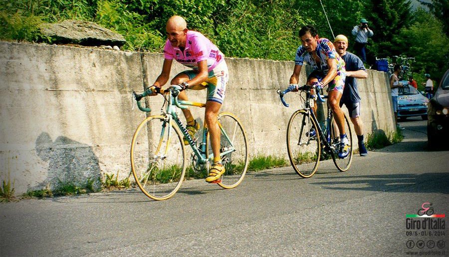 Giro-Italia-Montecampione