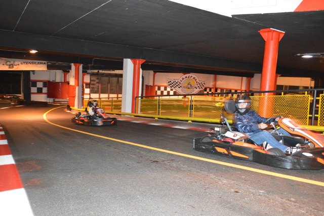 go-kart-pian-camuno
