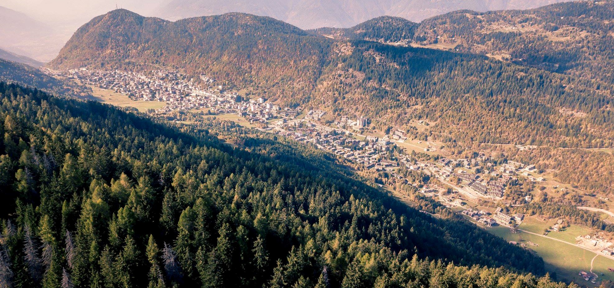 passo-aprica