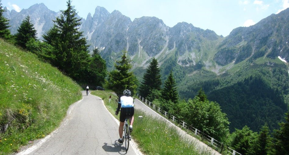 passo-vivione
