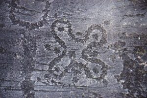 parco archeologico delle luine