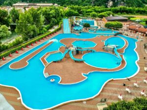 piscine di darfo